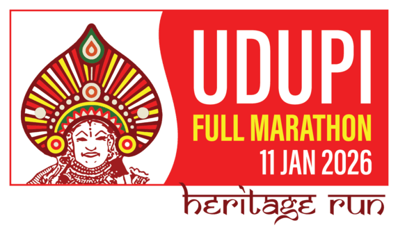 Udupi Logo